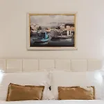 Leo's View By Pikhost Tirana