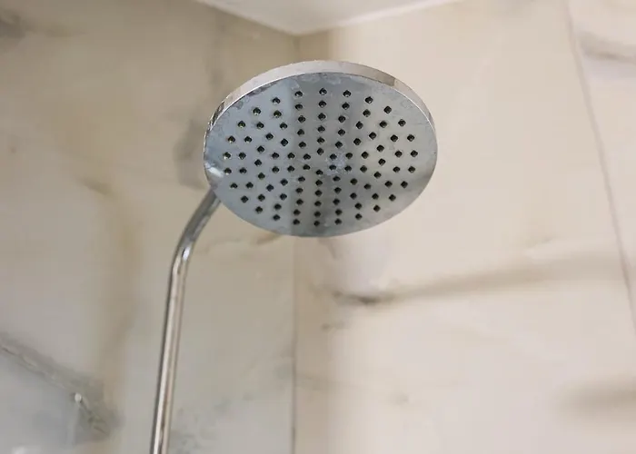 Leo's View By Pikhost 公寓 *