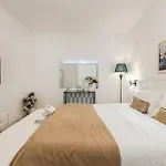 Apartment Leo's View By Pikhost